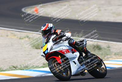 media/Jul-19-2025-TrackDaz (Sat) [[ff1509a44a]]/C Group/1040am (Turn 3)/
